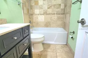 2452 Enterprise Rd, Clearwater, FL 33763 - Photo 33