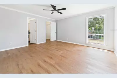 2415 W Jetton Avenue, Tampa, FL 33629 - Photo 29
