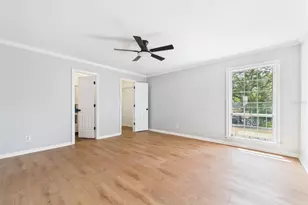 2415 W Jetton Ave, Tampa, FL 33629 - Photo 29