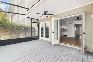 2415 W Jetton Ave, Tampa, FL 33629 - Photo 15