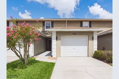 2415 W Jetton Avenue, Tampa, FL 33629 - Photo 1