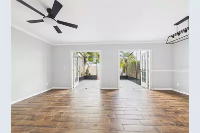 2415 W Jetton Avenue, Tampa, FL 33629 - Photo 7