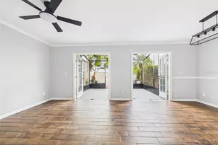 2415 W Jetton Ave, Tampa, FL 33629 - Photo 7