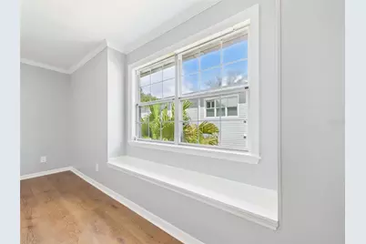 2415 W Jetton Avenue, Tampa, FL 33629 - Photo 23
