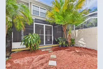 2415 W Jetton Avenue, Tampa, FL 33629 - Photo 33