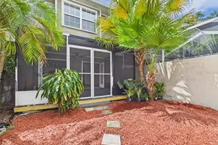 2415 W Jetton Ave, Tampa, FL 33629 - Photo 33