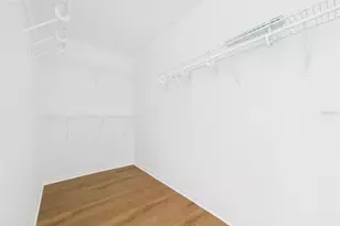 2415 W Jetton Ave, Tampa, FL 33629 - Photo 27