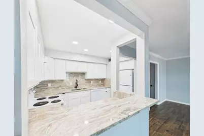2415 W Jetton Avenue, Tampa, FL 33629 - Photo 9