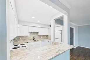 2415 W Jetton Ave, Tampa, FL 33629 - Photo 9
