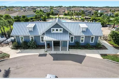 7612 Paradiso Drive, Apollo Beach, FL 33572 - Photo 35
