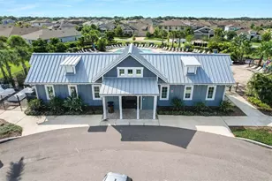 7612 Paradiso Dr, Apollo Beach, FL 33572 - Photo 35
