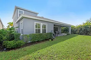7612 Paradiso Dr, Apollo Beach, FL 33572 - Photo 27