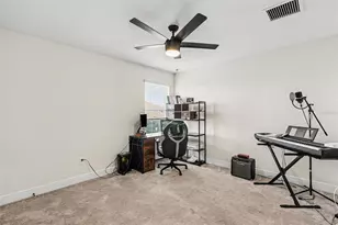 7612 Paradiso Dr, Apollo Beach, FL 33572 - Photo 21