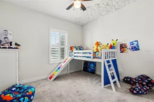 7612 Paradiso Dr, Apollo Beach, FL 33572 - Photo 15
