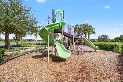 7612 Paradiso Drive, Apollo Beach, FL 33572 - Photo 29