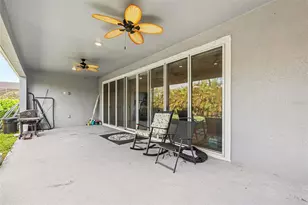 7612 Paradiso Dr, Apollo Beach, FL 33572 - Photo 25