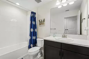 7612 Paradiso Dr, Apollo Beach, FL 33572 - Photo 21