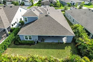 7612 Paradiso Dr, Apollo Beach, FL 33572 - Photo 35