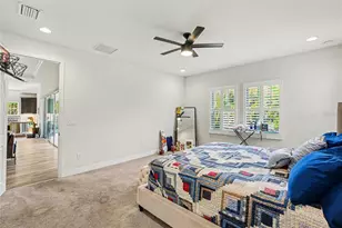 7612 Paradiso Dr, Apollo Beach, FL 33572 - Photo 11