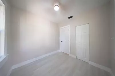 922 E Ida Street, Tampa, FL 33603 - Photo 33