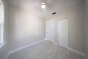 922 E Ida St, Tampa, FL 33603 - Photo 33