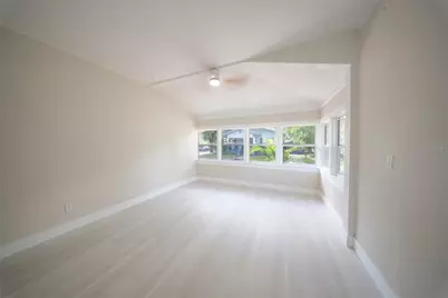 922 E Ida Street, Tampa, FL 33603 - Photo 23