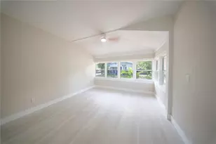 922 E Ida St, Tampa, FL 33603 - Photo 23