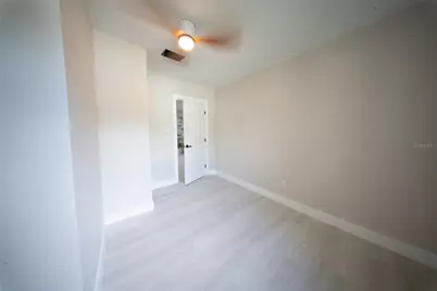 922 E Ida Street, Tampa, FL 33603 - Photo 25