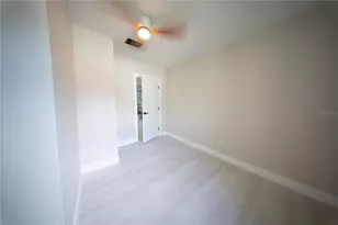 922 E Ida St, Tampa, FL 33603 - Photo 25