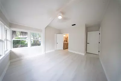 922 E Ida Street, Tampa, FL 33603 - Photo 19