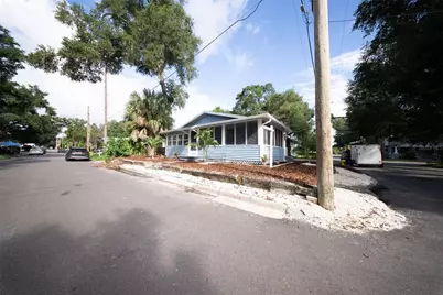 922 E Ida Street, Tampa, FL 33603 - Photo 3