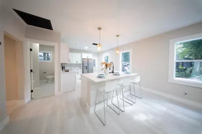 922 E Ida Street, Tampa, FL 33603 - Photo 13