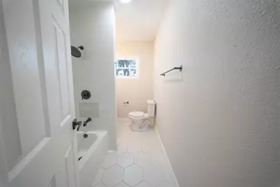 922 E Ida Street, Tampa, FL 33603 - Photo 27