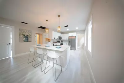 922 E Ida Street, Tampa, FL 33603 - Photo 11