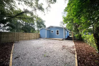 922 E Ida Street, Tampa, FL 33603 - Photo 5