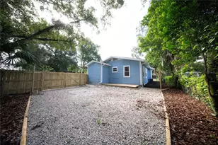 922 E Ida St, Tampa, FL 33603 - Photo 5