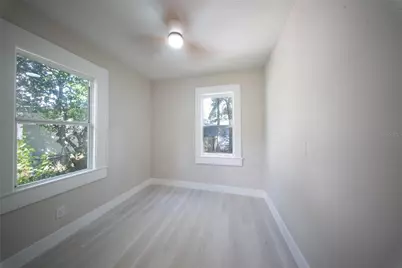 922 E Ida Street, Tampa, FL 33603 - Photo 31
