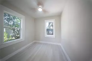 922 E Ida St, Tampa, FL 33603 - Photo 31