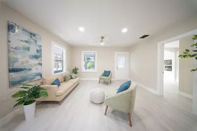 922 E Ida Street, Tampa, FL 33603 - Photo 37
