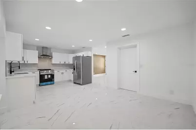 1725 Walker Road, Lakeland, FL 33810 - Photo 13