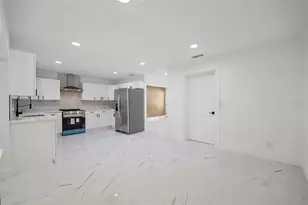 1725 Walker Rd, Lakeland, FL 33810 - Photo 13