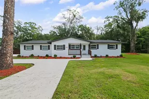 1725 Walker Rd, Lakeland, FL 33810 - Photo 3