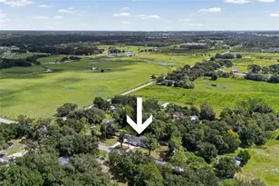 1725 Walker Rd, Lakeland, FL 33810 - Photo 45