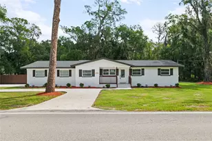 1725 Walker Rd, Lakeland, FL 33810 - Photo 1