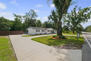1725 Walker Rd, Lakeland, FL 33810 - Photo 5