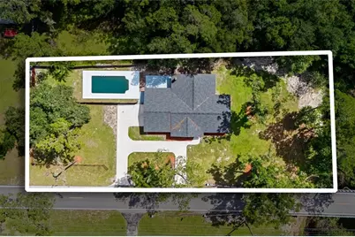 1725 Walker Road, Lakeland, FL 33810 - Photo 43