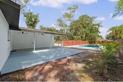 1725 Walker Road, Lakeland, FL 33810 - Photo 37