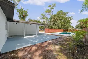 1725 Walker Rd, Lakeland, FL 33810 - Photo 37