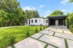 12700 Wood St, Miami, FL 33167 - Photo 1