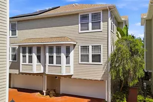 3315 W De Leon St, Tampa, FL 33609 - Photo 41